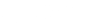 INFLUENCE LIGHTHOUSE LLC